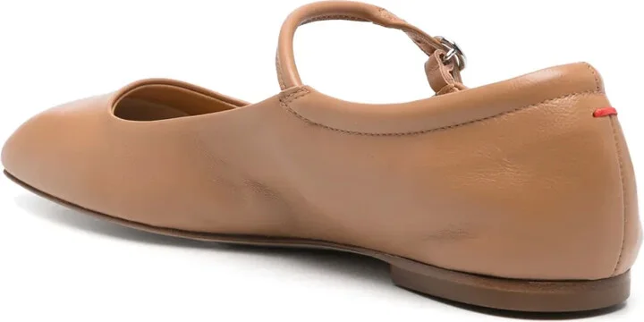 Uma ballet flats - Image 3