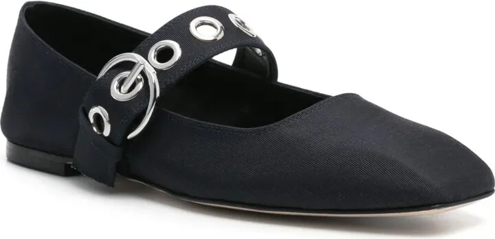 Uma ballet flats - Image 2