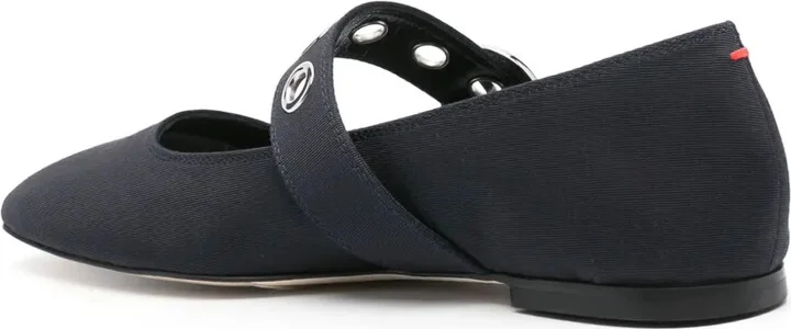 Uma ballet flats - Image 3