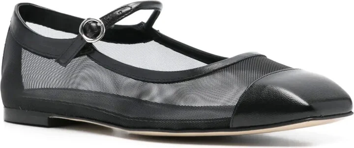Uma ballet flats - Image 2