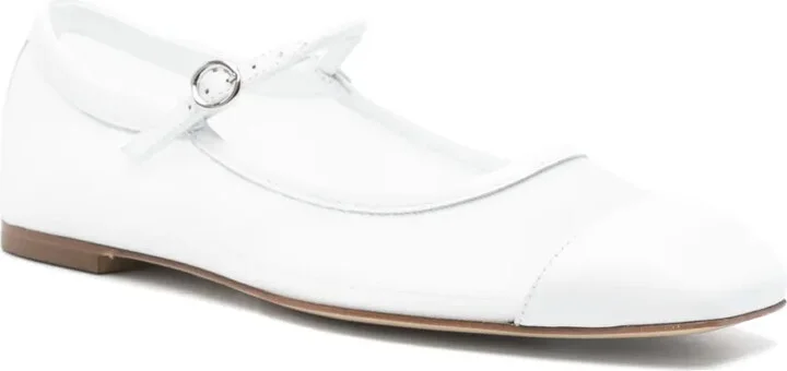 Uma ballet flats - Image 2
