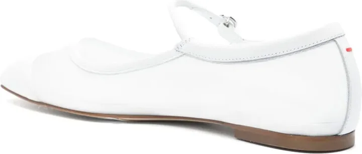Uma ballet flats - Image 3
