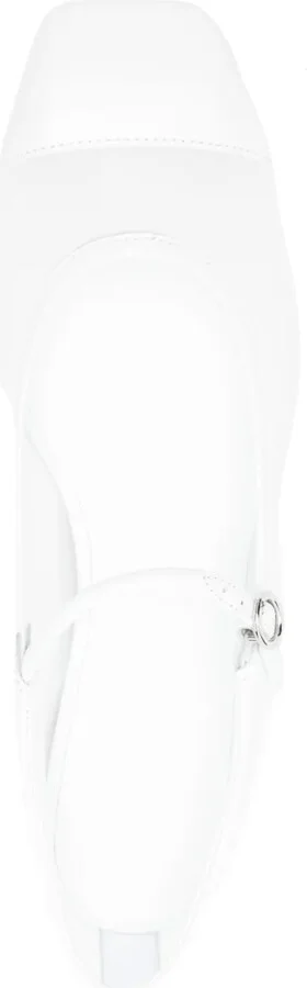 Uma ballet flats - Image 4