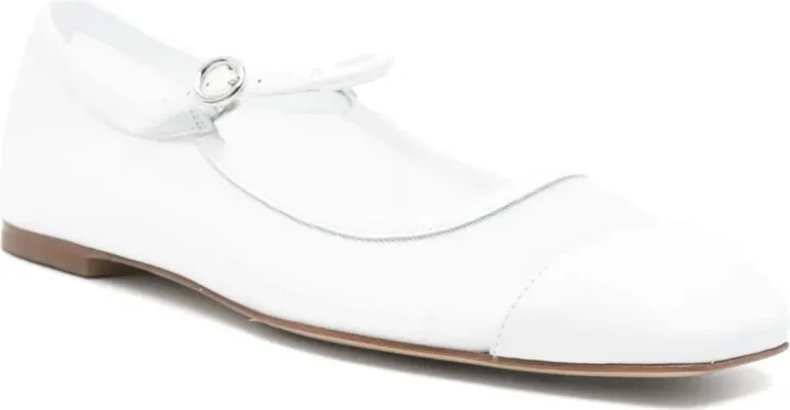 Uma ballet flats - Image 2