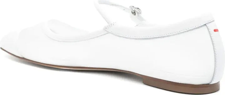 Uma ballet flats - Image 3