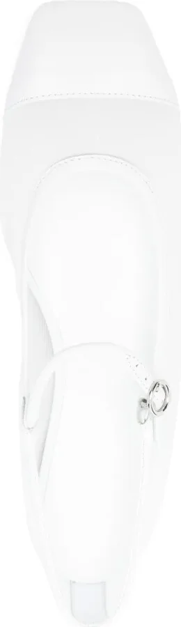 Uma ballet flats - Image 4