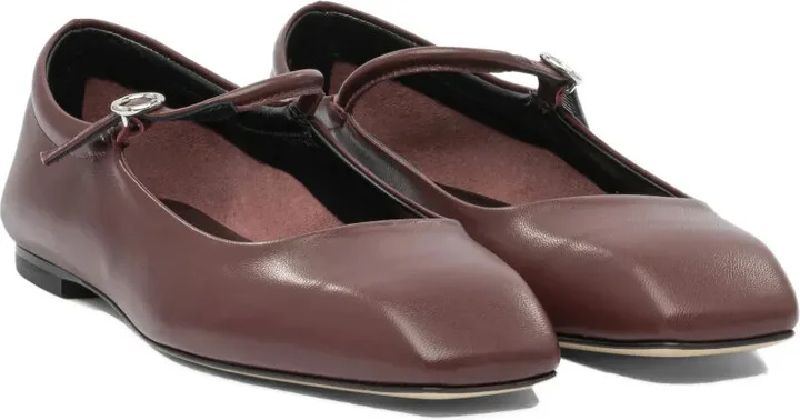 Uma ballet flats - Image 2
