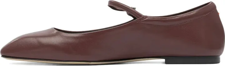 Uma ballet flats - Image 3