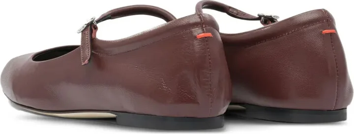 Uma ballet flats - Image 4