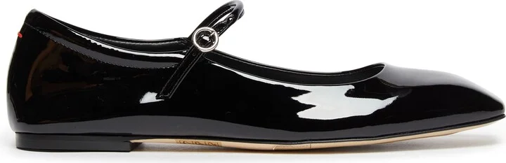 Uma ballet flats - Image 2