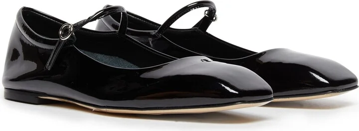 Uma ballet flats - Image 3