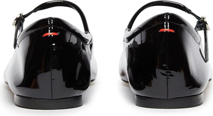 Uma ballet flats - Image 4