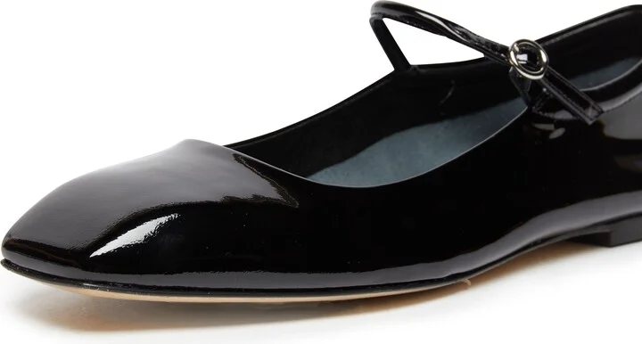Uma ballet flats - Image 6
