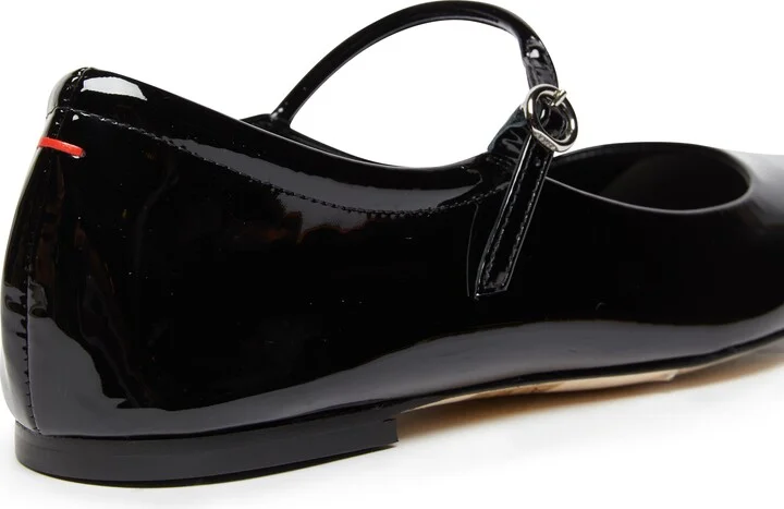 Uma ballet flats - Image 7
