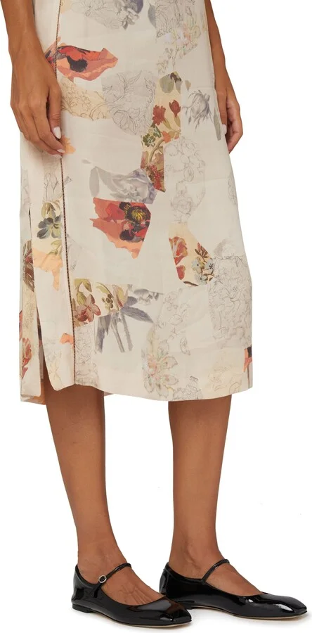 Uma ballet flats - Image 8