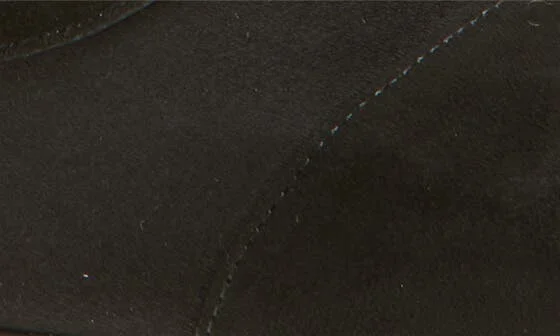Uma Cap Toe Mary Jane Flat - Image 7