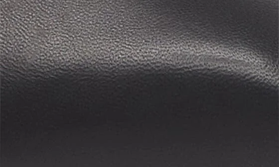 Uma Eyelet Mary Jane Flat - Image 7