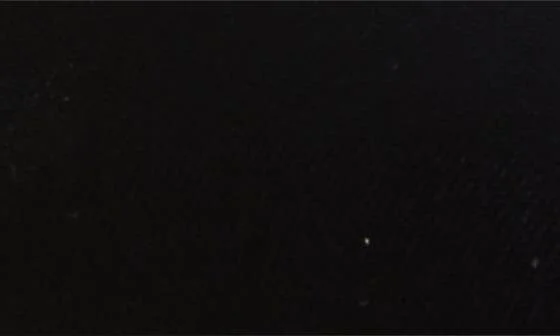 Uma Mary Jane Flat - Image 7