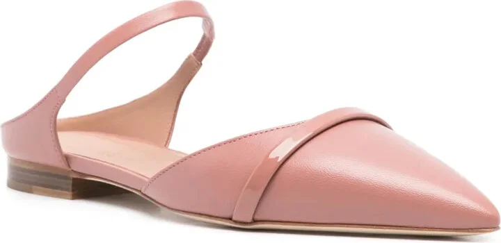 Uma mules - Image 2