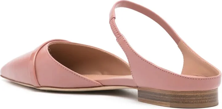 Uma mules - Image 3