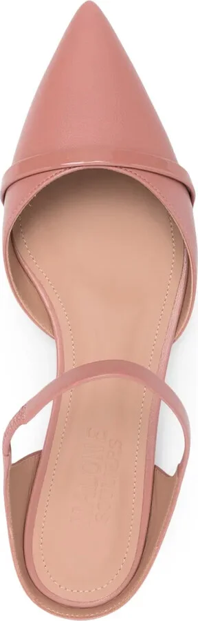 Uma mules - Image 4