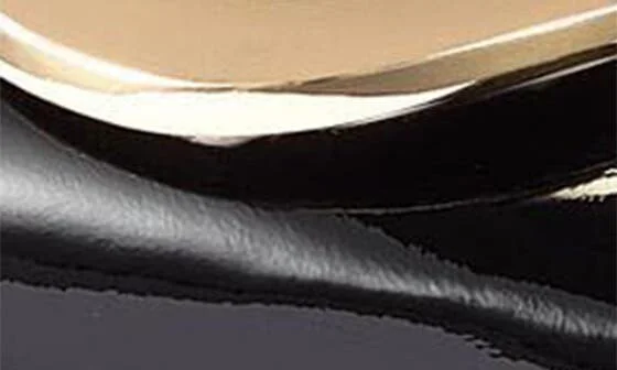 Uma Pointed Toe Pump - Image 5