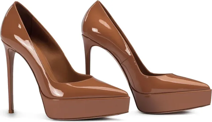 Uma pumps - Image 3