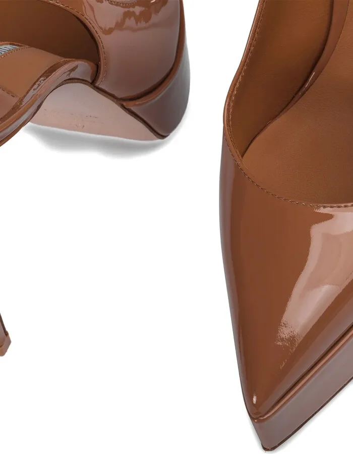 Uma pumps - Image 4