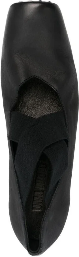Uma Wang Ballet Shoes - Image 2