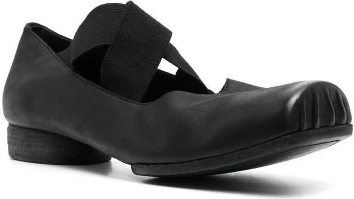 Uma Wang Ballet Shoes - Image 3