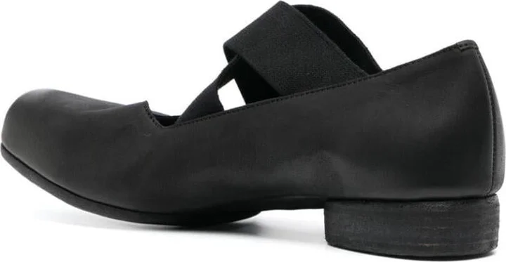 Uma Wang Ballet Shoes - Image 4