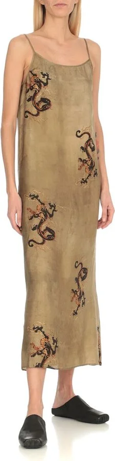 Uma Wang Flat Shoes - Image 2