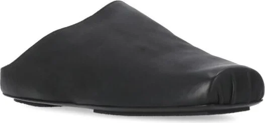 Uma Wang Flat Shoes - Image 3