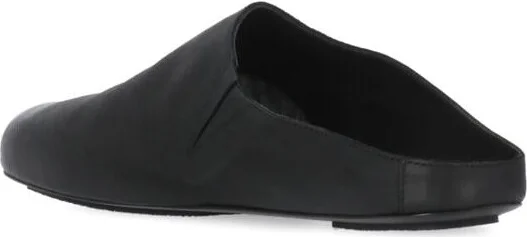 Uma Wang Flat Shoes - Image 4