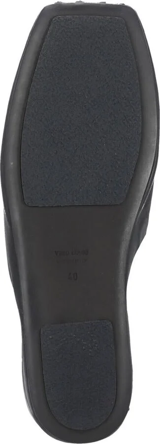 Uma Wang Flat Shoes - Image 5