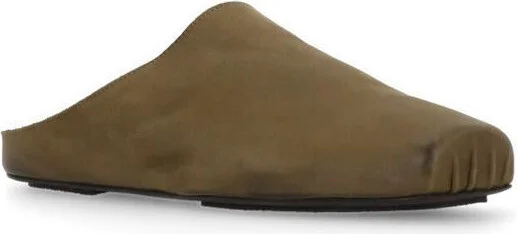 Uma Wang Flat Shoes - Image 3