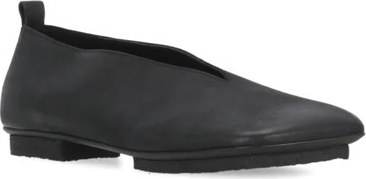 Uma Wang Flat Shoes - Image 3