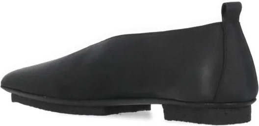 Uma Wang Flat Shoes - Image 4