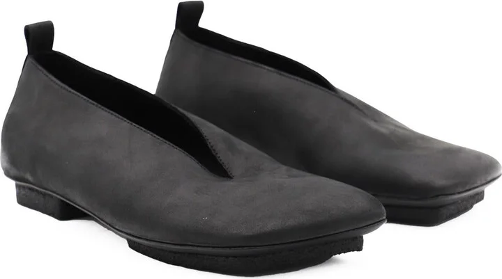 Uma Wang Flat Shoes - Image 2