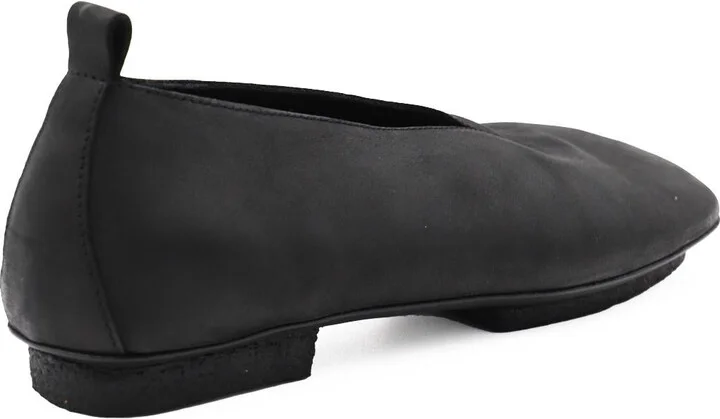 Uma Wang Flat Shoes - Image 3