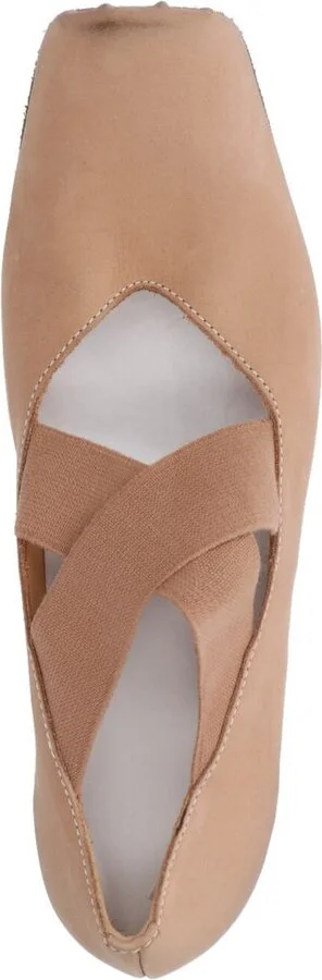 Uma Wang Flat Shoes - Image 5