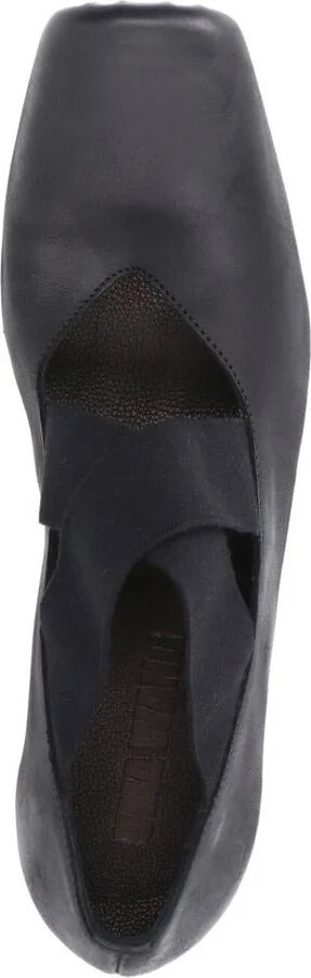 Uma Wang Flat Shoes - Image 5