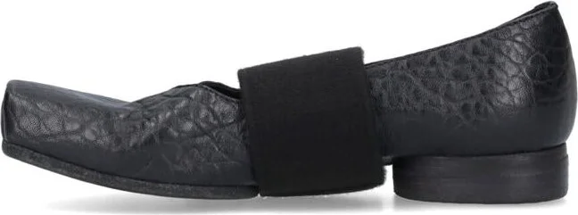 Uma Wang Flat Shoes - Image 3