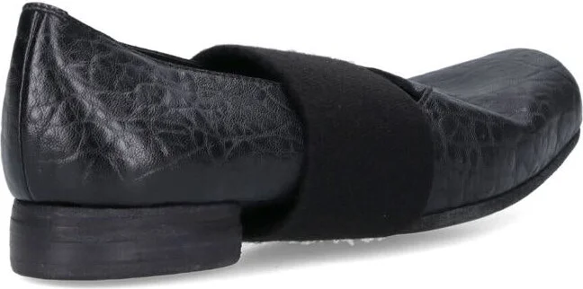 Uma Wang Flat Shoes - Image 4
