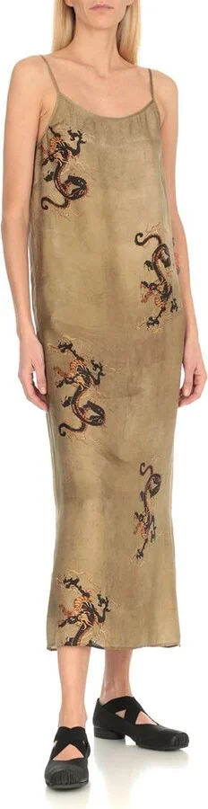 Uma Wang Flat Shoes - Image 2