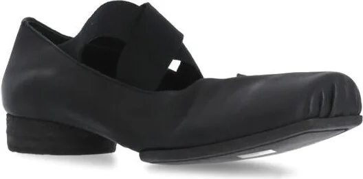 Uma Wang Flat Shoes - Image 3