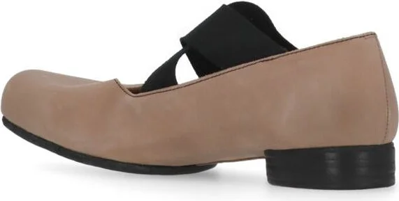 Uma Wang Flat Shoes - Image 4