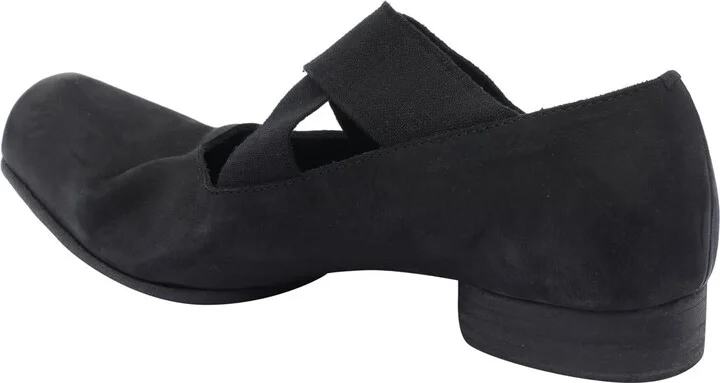 Uma Wang Flat Shoes - Image 4