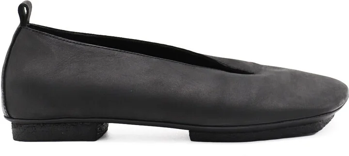 Uma Wang Flat Shoes