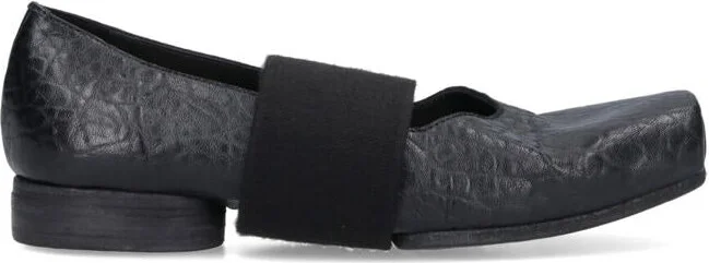 Uma Wang Flat Shoes